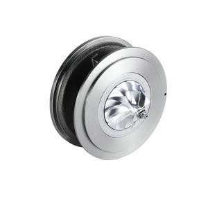 Turbina de cartucho GTB2260VK MFS CHRA 758351-0015 758351-0017 turbo core para BMW 525D 525XD 530D <span class=keywords><strong>530XD</strong></span> 730D 730LD 7794260O14 - Product Image 1