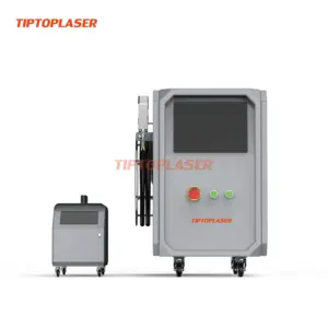 1500w air cooling portable laser welding machine laser welding machine for sale in malaysia fiber laser welding cleaning machine