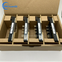Module IGBT PM50RL1A060 PM75RL1A060 PM100RL1A060 PM150RL1A060 PM25RL1A120 PM50RL1A120 PM75RL1A120