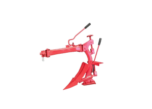 Mini <span class=keywords><strong>motobineuse</strong></span> puissante de type <span class=keywords><strong>Honda</strong></span>, performance du moteur de marque réputée au <span class=keywords><strong>prix</strong></span> direct d'usine avec une garantie de 2 ans - Product Image 4