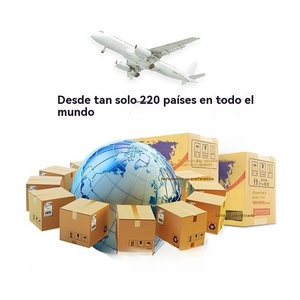 中国大宗商店国际购物网站从中国到美国英国加拿大门卡车运输墨西哥Ddp/ddu费率 - Product Image 5