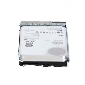 ฮาร์ดไดรฟ์เซิร์ฟเวอร์ 59C9Y High Capacity Enterprise SSD 20TB 7.2K SAS 3.5" 12Gb/s HDD สภาพซีลโรงงาน - Product Image 3