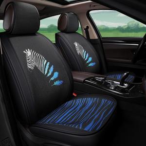 Neue heiße Universal oder OEM maßge schneiderte Autos itz kissen Custom Design Autozubehör Innen Autos itz bezug - Product Image 5