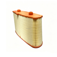 Filter Udara Sarang Lebah Mesin Grosir 03 43216 010  03-43216-010 0343216010