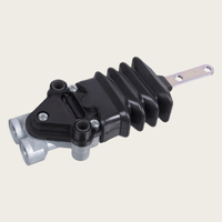 Neue ALJIEAO Nivellierventile für Sca-LKWs in Europa 1430545 1372512 1399776 1934939 1504925 5021170191