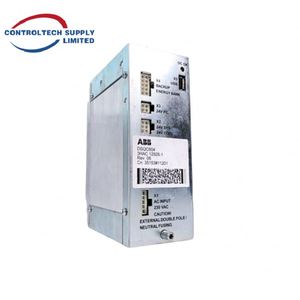 ตัวควบคุมเบรกเกอร์ C60TG3ALH Multilin C60 พร้อมบริการสนับสนุนด้านเทคนิคระดับมืออาชีพ - Product Image 2