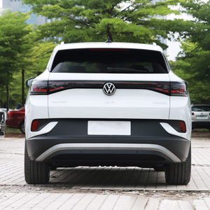 SUV électrique à grande vitesse, <span class=keywords><strong>prix</strong></span> compétitif, VW Id4 Crozz, véhicule électrique à énergie nouvelle, voitures - Product Image 6
