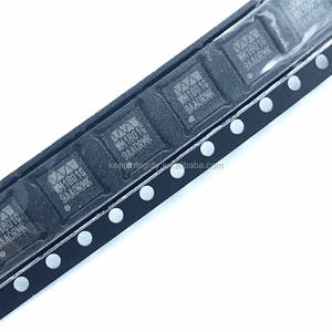 Nouveaux composants électroniques d'origine <span class=keywords><strong>PS4</strong></span> WM1801GEFL/RV WM1801 WM1801G - Product Image 5