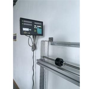 Jauge de niveau automatique de réservoir (ATG) Catégorie de produit Instrument de mesure de niveau avancé - Product Image 3