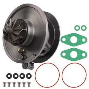 ตลับ54399700020 Maxpeedingrods เทอร์โบ chra cartouche สำหรับ VW <span class=keywords><strong>T5</strong></span> <span class=keywords><strong>Transporter</strong></span> <span class=keywords><strong>1.9</strong></span> <span class=keywords><strong>Tdi</strong></span> - Product Image 2