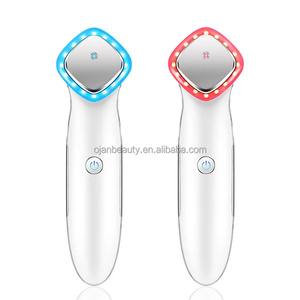 <strong>Beauty</strong> Essence Introduction Device Home <strong>Beauty</strong> Salon Device Makeup Removal Facial Skin Care <strong>Beauty</strong> <strong>Instrument</strong> - Product Image 1