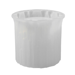 Molde <span class=keywords><strong>de</strong></span> silicona con forma <span class=keywords><strong>de</strong></span> tronco <span class=keywords><strong>de</strong></span> árbol fino <span class=keywords><strong>de</strong></span> fácil funcionamiento 3D para florero <span class=keywords><strong>de</strong></span> resina <span class=keywords><strong>de</strong></span> cemento Diy, portavelas - Product Image 3