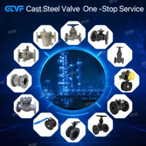 ऊर्ध्वाधर कार्बन स्टील ptfe लाइन ग्लास ट्यूब दृष्टि ग्लास - Product Image 5