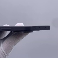 Teléfono OPP Reno14 Pro 5G Desbloqueado, 512GB, Versión Global, Octa Core, Inglés, AMOLED FHD 120Hz, Android 14, Venta al Por Mayor, Original