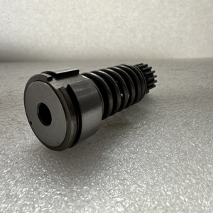 Émbolo de Alta Calidad con Resorte 9H5797 3919891 CA9H5797, Piezas de Combustible Diésel, Cilindro del Émbolo - Product Image 3