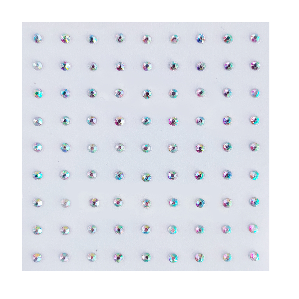 FG0178