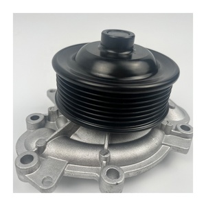 Repuestos <span class=keywords><strong>de</strong></span> Automóviles Chinos en línea para <span class=keywords><strong>BMW</strong></span> Mercedes Benz / 6422001701 Bomba <span class=keywords><strong>De</strong></span> Agua Sistema <span class=keywords><strong>de</strong></span> refrigeración <span class=keywords><strong>de</strong></span> automóviles Bomba <span class=keywords><strong>de</strong></span> agua - Product Image 4