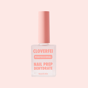Imprimación de uñas natural sin ácido y uñas deshidratadoras Anti-deformación y Anti-caída <span class=keywords><strong>Ultra</strong></span> <span class=keywords><strong>Bond</strong></span> Tips <span class=keywords><strong>Primer</strong></span> Adhesivo - Product Image 3