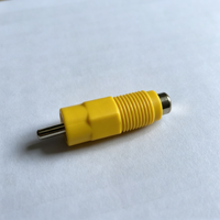 Nouvelle ligne d'alimentation automatique pour volailles de marque XMY, équipement avicole, tuyau d'abreuvement à mamelons en acier inoxydable, sans fuite, pour ferme