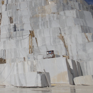 Cerradura de mármol para cantera, - Product Image 1