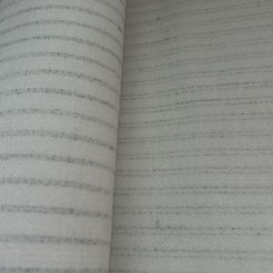 Tecido Industrial Não Tecido 100% Polipropileno Personalizado para Poeira, Ecológico, Leve, Resistente a Altas Temperaturas e ao Desgaste - Product Image 4