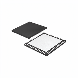 Data Acquisition 64 WFQFN Exposed Pad Buy Online Electronic Components Original LTC2286CUP - Product Image 1
