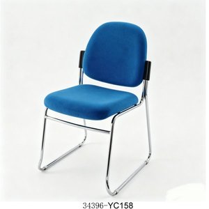 modern and comfortable pp <b>chair</b> plastic steel <b>chair</b> living <b>chair</b> outdoor <b>chair</b> <b>dining</b> <b>chair</b> 34396-YC138 - Product Image 4