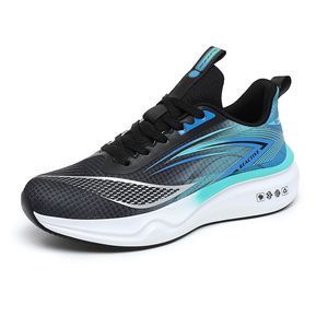 Chaussures décontractées pour hommes, baskets pas chères, baskets pour hommes, chaussures de course - Product Image 1
