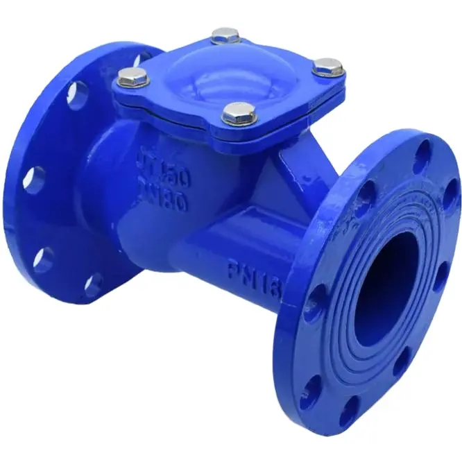 fm approved factory manufacture check valve sanitary ball swing 1000 psi check valve supplier