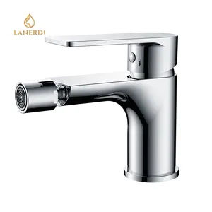 <span class=keywords><strong>Grifo</strong></span> para lavabo de bidé, grifas de bide - Product Image 3