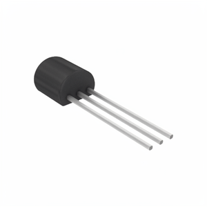 2N3708 APM PBFREE Buy Electronics Components Online TO-226-3, TO-92-3 In Stock Transistors - Product Image 1