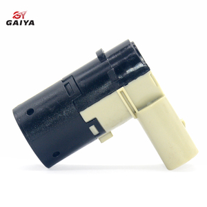 Sensor de aparcamiento 7M3919275A PDC para Audi VW Seat Skoda Ford Galaxy <span class=keywords><strong>Sharan</strong></span> A2 A3 A4 A6 4B0919275A - Product Image 5