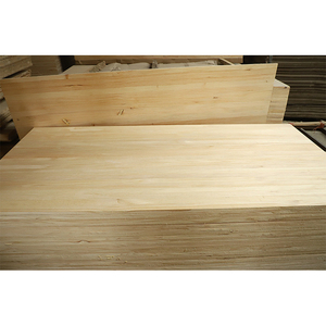 Tablero Sólido <span class=keywords><strong>de</strong></span> Madera <span class=keywords><strong>de</strong></span> <span class=keywords><strong>Pino</strong></span> Grado AA AB, <span class=keywords><strong>Precio</strong></span> por <span class=keywords><strong>Metro</strong></span> Cúbico, Tablero <span class=keywords><strong>de</strong></span> <span class=keywords><strong>Pino</strong></span> Radiata con Juntas Dentadas, Precios <span class=keywords><strong>de</strong></span> Troncos <span class=keywords><strong>de</strong></span> <span class=keywords><strong>Pino</strong></span> - Product Image 1