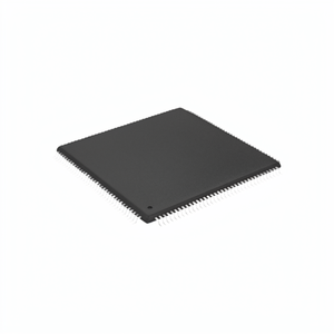 Proveedor de Componentes Electrónicos Integrados, Fabricante de Circuitos Integrados, MCU de 32 Bits, 1 MB de Memoria Flash, 144TQFP, PIC32MZ1024ECM144-I_PH, 144 TQFP - Product Image 1