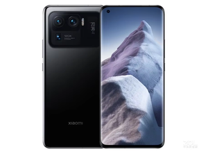 Venta al por Mayor de Teléfonos Inteligentes AMOLED LCD Xiao <span class=keywords><strong>Mi</strong></span> <span class=keywords><strong>11</strong></span> Ultra Nuevo Octa-core <span class=keywords><strong>Mi</strong></span> <span class=keywords><strong>11</strong></span> Ultra Pantalla de 6.81" <span class=keywords><strong>Mi</strong></span> Xia0mi <span class=keywords><strong>11</strong></span> Ultra Dual Nano-SIM - Product Image 1