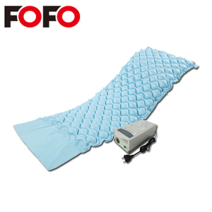 Bolla medica alternando pressione ulcera materasso <span class=keywords><strong>anti</strong></span> piaghe cuscino <span class=keywords><strong>anti</strong></span> decubito materasso a buon mercato - Product Image 2