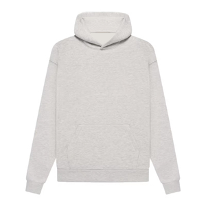 Felpe e Maglioni ESS da <span class=keywords><strong>Uomo</strong></span> di Alta Qualità SS22 1:1 a Prezzo di Fabbrica, Felpa Classica Hip Hop High Street per Uomini e Donne - Product Image 2