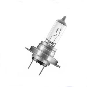 <span class=keywords><strong>Ampoule</strong></span> <span class=keywords><strong>de</strong></span> phare H7 compatible Peugeot 206, feux <span class=keywords><strong>de</strong></span> <span class=keywords><strong>croisement</strong></span>, feux <span class=keywords><strong>de</strong></span> route, feux <span class=keywords><strong>de</strong></span> brouillard, feux stop, clignotants - Product Image 4