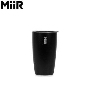 Taza de Café MiiR de Acero Inoxidable de 12 Oz, Nueva 2026, con Caja de Regalo, Aislamiento Térmico de Más de 24 Horas, Vaso Personalizado para Regalo Empresarial - Product Image 3