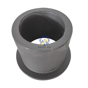 อะไหล่รถขุดสำหรับ <span class=keywords><strong>Komatsu</strong></span> PC220/PC360/PC1250แขนแบริ่ง206-70-71381 21N-70-32150 207-70-72460 21N-70-31160 - Product Image 5