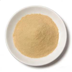 Bentonite de sodium en poudre de qualité supérieure conforme aux normes API pour le forage de puits et l'amélioration des sols - Product Image 3