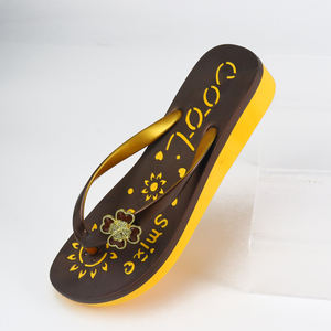 <span class=keywords><strong>Chanclas</strong></span> deslizantes hechas a medida de venta caliente de fábrica, zapatillas <span class=keywords><strong>para</strong></span> <span class=keywords><strong>adolescentes</strong></span> - Product Image 6