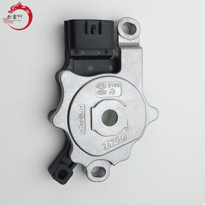 Interruptor-Inhibidor de Piezas de Motor Automotriz de Calidad Original 42700-26700 para H-yundai Mistra K-ia Ceed 4270026700 - Product Image 2