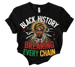 Plus de 70 transferts thermocollants en plastisol silicone PET pour vêtements, thème Juneteenth, à toucher doux, pour la vente en gros - Product Image 1