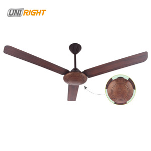 Popular Selling <strong>Gosonic</strong> Newpanasonik Kdk 56&quot; Ceiling Fans Prices with Low Noise to Iraq Dubai Africa - Product Image 5