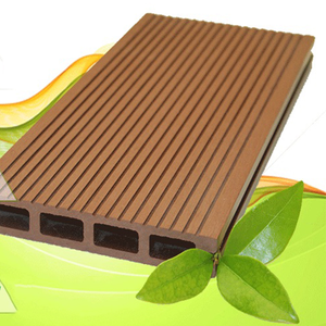 Bán Sàn <span class=keywords><strong>Wpc</strong></span> Rỗng Chống Tia Cực Tím Chống Trượt Dùng Ngoài Trời Bán Sàn <span class=keywords><strong>Wpc</strong></span> Ngoài Trời Nhà Máy Trung Quốc - Product Image 6