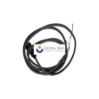 Capteur de proximité BIM-PST-AP6X-V1131 avec KLP-80