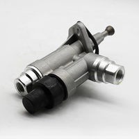 Pompe de transfert de carburant pour camion DCEC, fournie par l'usine, 5334912 4937767 1106V1-010, pompe d'alimentation de type plongeur diesel pour moteur Cummins 4B 6B