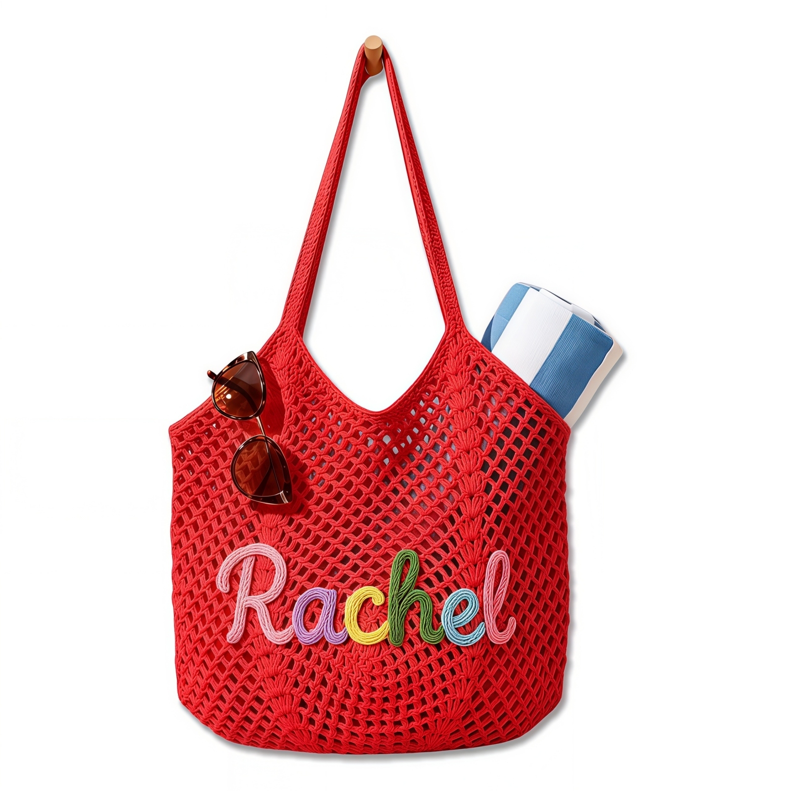 Rojo