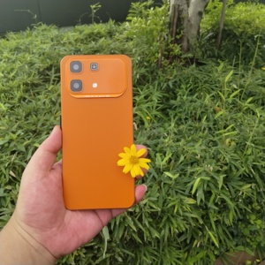 โทรศัพท์มือถือ Elephone Note 60 Pro 5G ปลดล็อคอัจฉริยะ สมาร์ทโฟนคุณภาพสูง ราคาคุ้มค่า เหมาะสำหรับตลาดแอฟริกา - Product Image 5